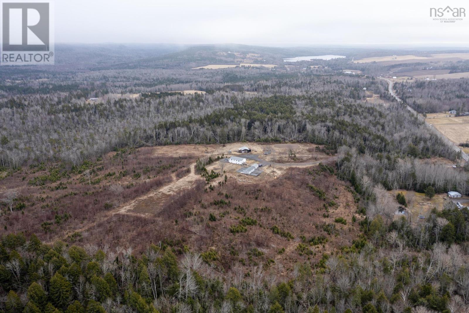 4172 East River East Side, Plymouth, Nova Scotia  B2H 5C5 - Photo 46 - 202506046