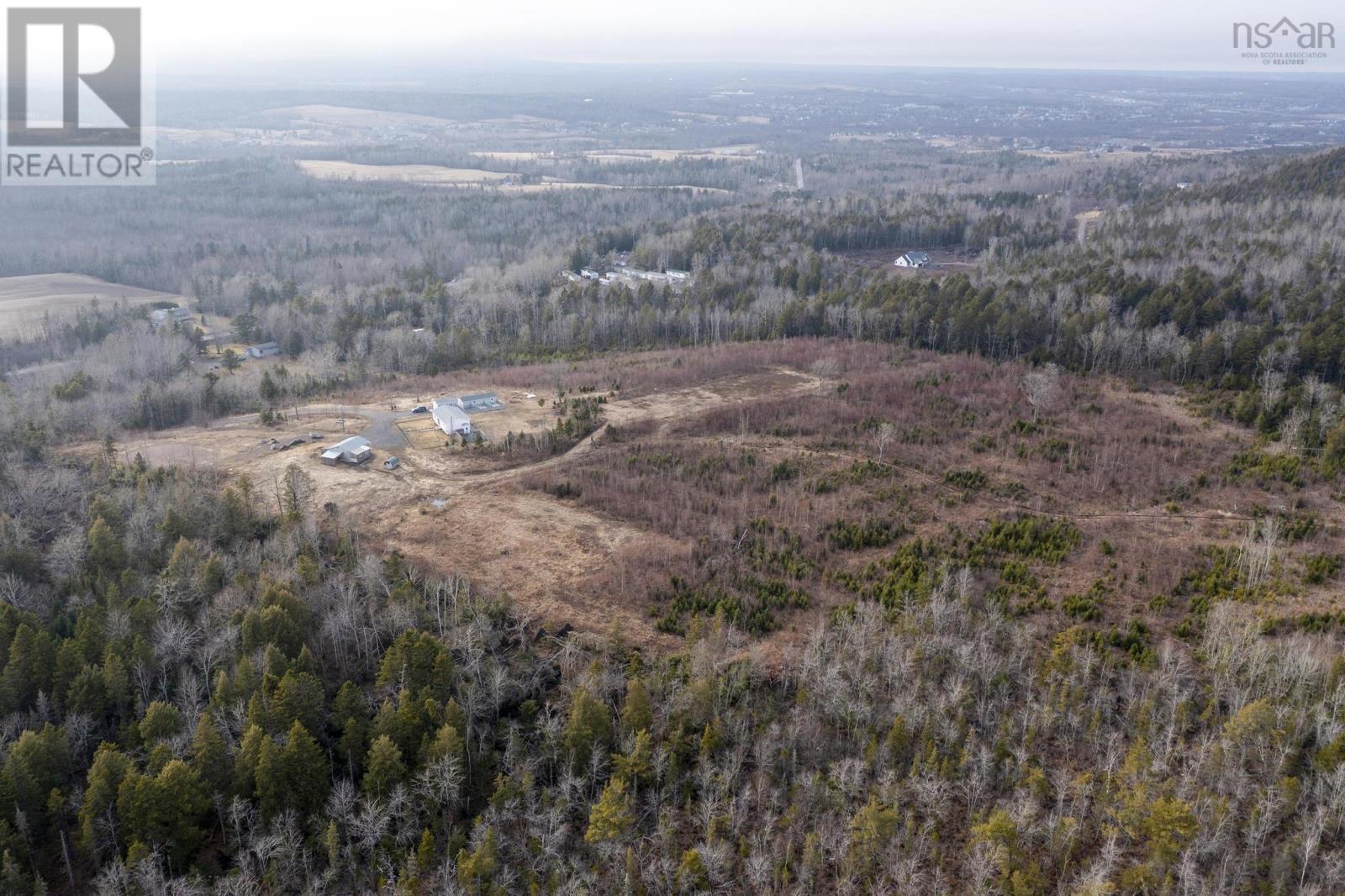 4172 East River East Side, Plymouth, Nova Scotia  B2H 5C5 - Photo 47 - 202506046