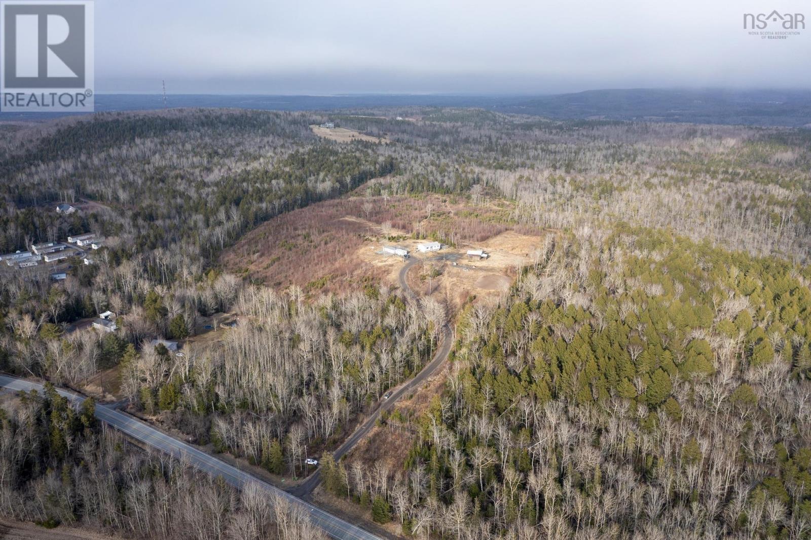 4172 East River East Side, Plymouth, Nova Scotia  B2H 5C5 - Photo 49 - 202506046