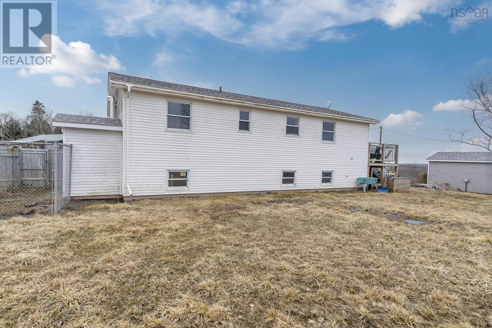 4172 East River East Side, Plymouth, Nova Scotia  B2H 5C5 - Photo 6 - 202506046