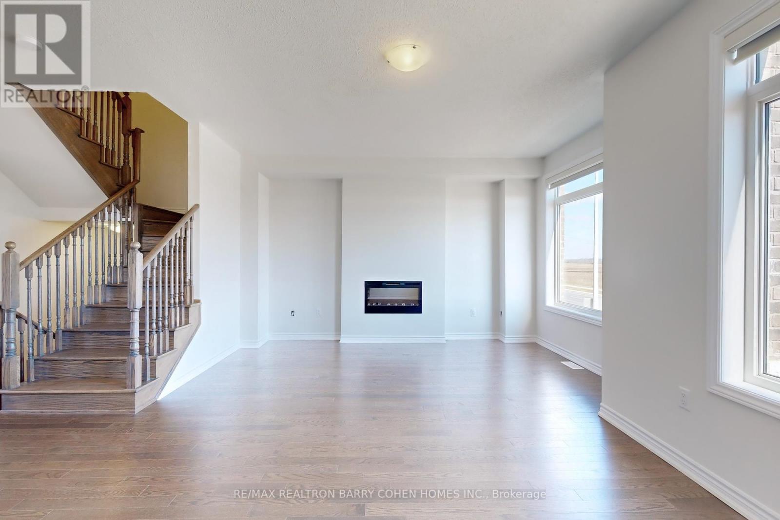 Property at 12218 MCLAUGHLIN ROAD image 3