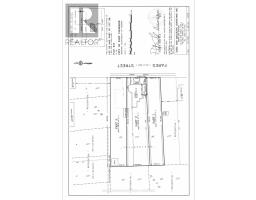 LOT 28 FARES STREET, Port Colborne, Ontario