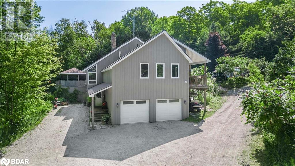 Property at 1241 BASS LAKE Sideroad E image 2