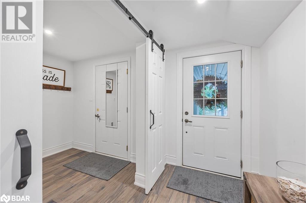 Property at 1241 BASS LAKE Sideroad E image 5