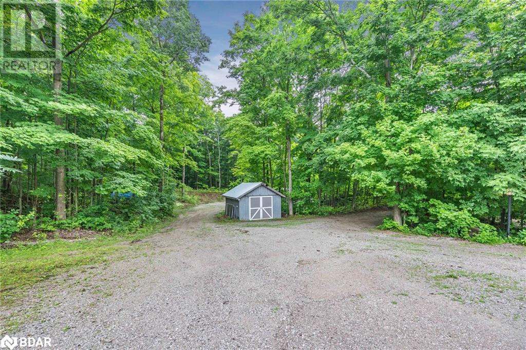 1241 Bass Lake Sideroad E, Oro-Medonte, Ontario  L0L 1T0 - Photo 49 - 40710939