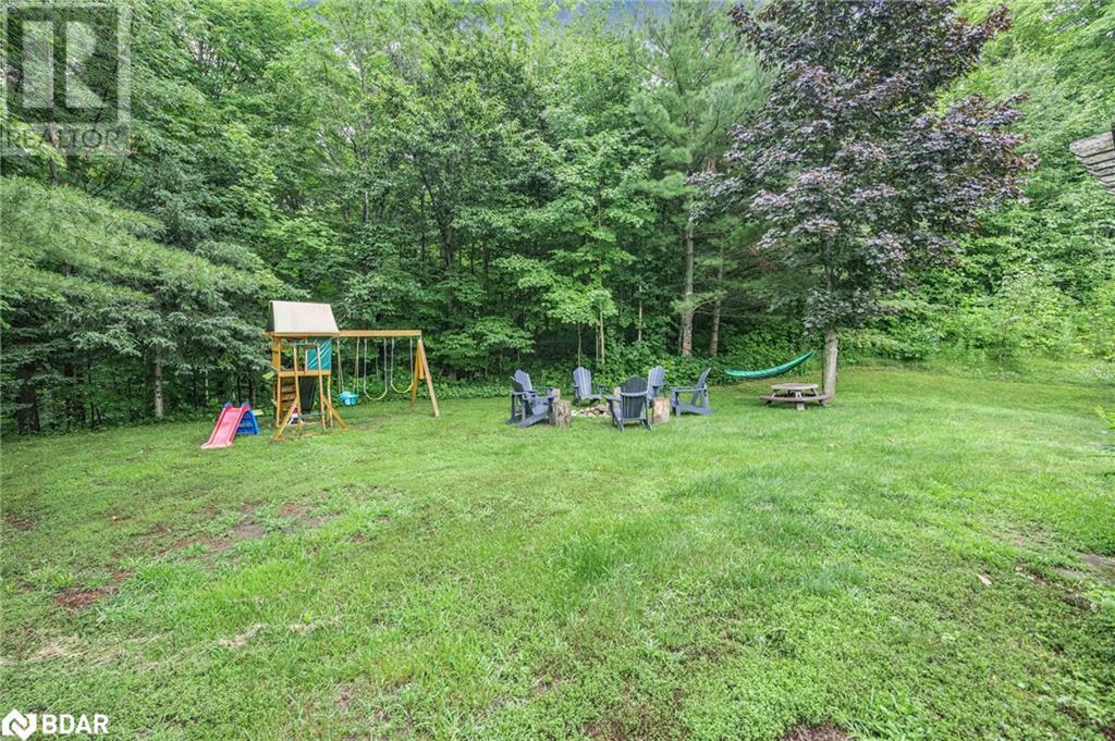 1241 Bass Lake Sideroad E, Oro-Medonte, Ontario  L0L 1T0 - Photo 48 - 40710939