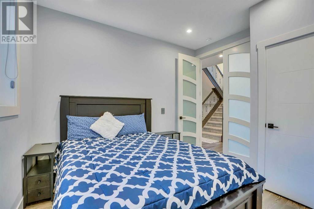 22 Chelsea Bay, Chestermere, Alberta  T1X 1Z3 - Photo 29 - A2206512