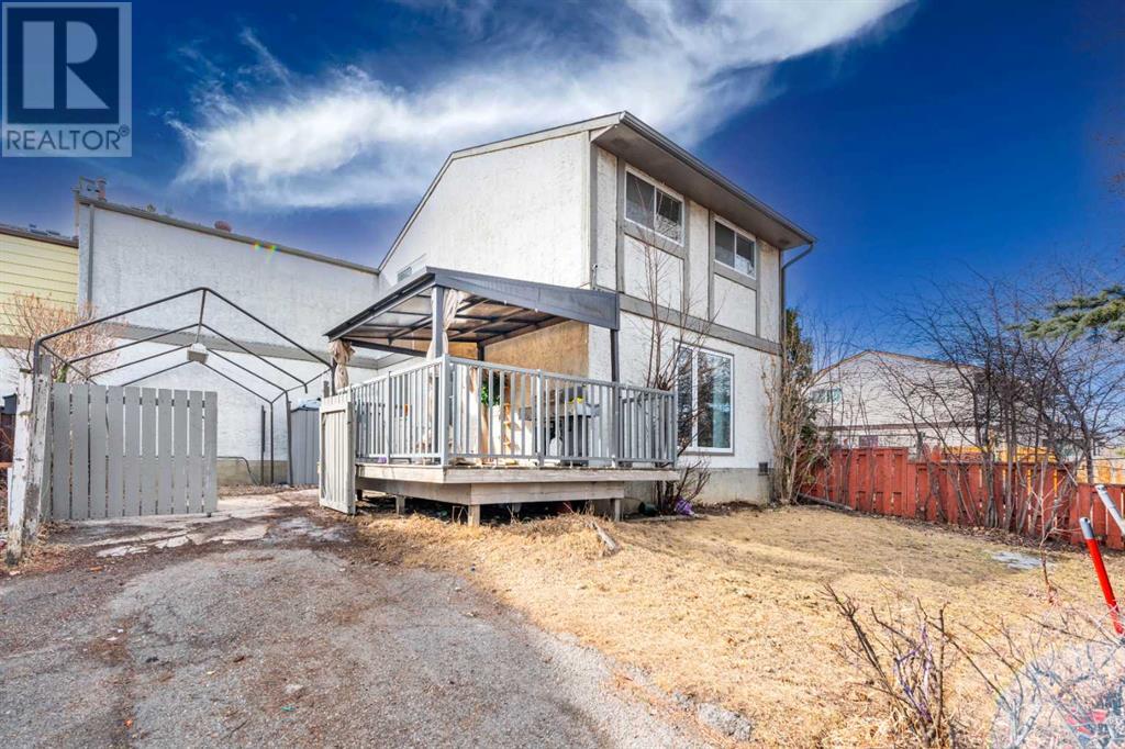 Property at 4305 7A Avenue SE image 1