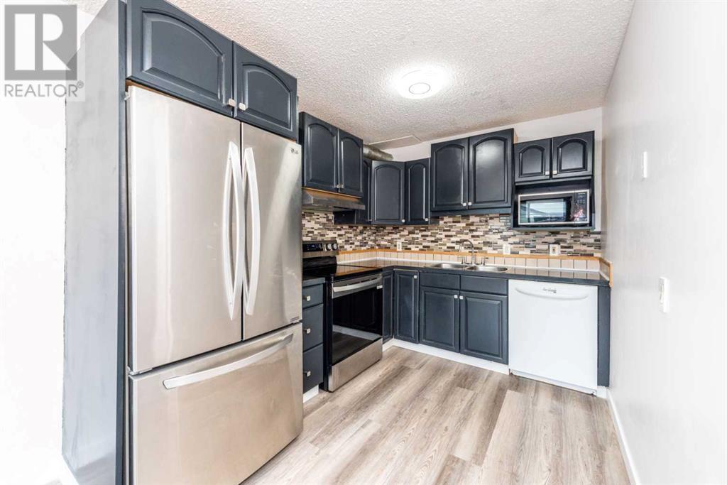 Property at 4305 7A Avenue SE image 4