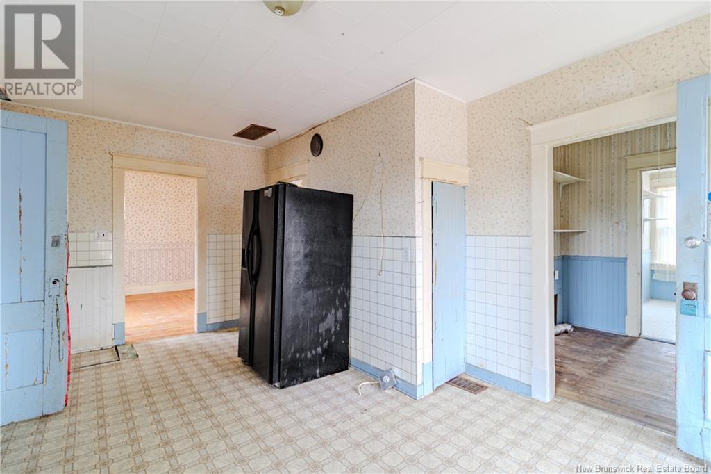 3006 Route 635, Harvey, New Brunswick  E6K 1H6 - Photo 10 - NB114670
