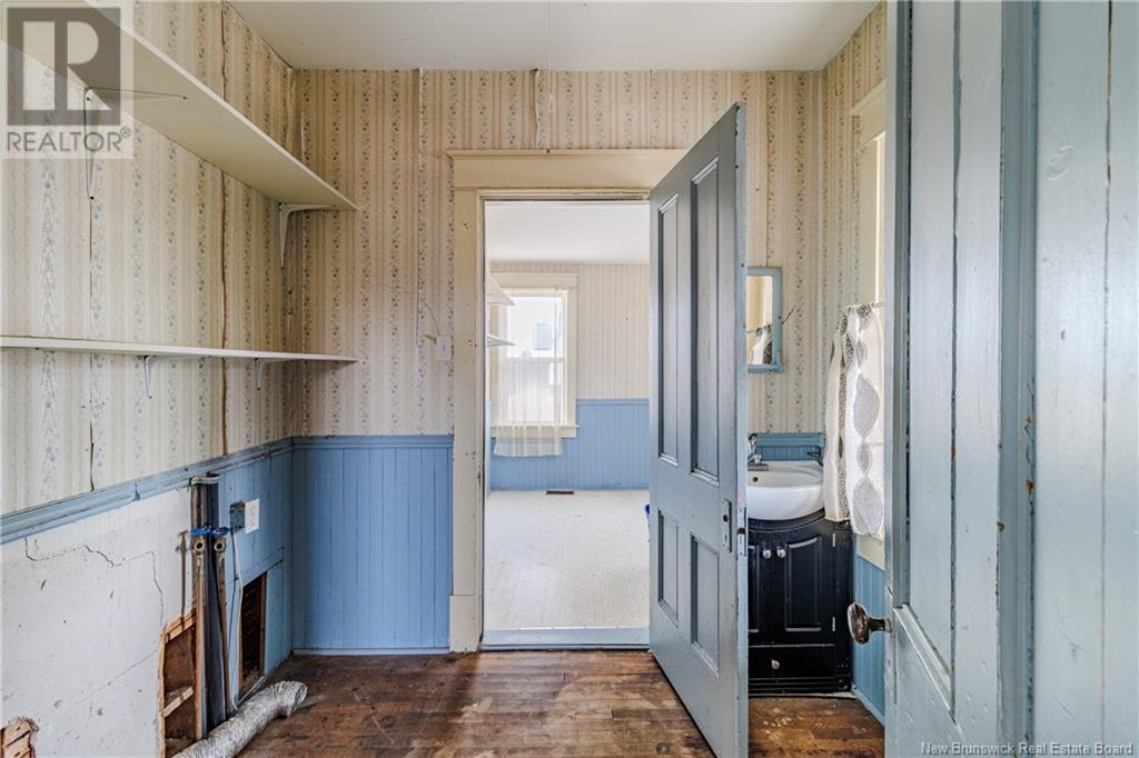 3006 Route 635, Harvey, New Brunswick  E6K 1H6 - Photo 12 - NB114670