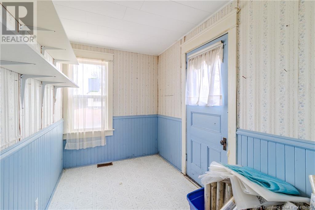 3006 Route 635, Harvey, New Brunswick  E6K 1H6 - Photo 13 - NB114670