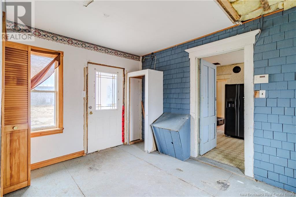3006 Route 635, Harvey, New Brunswick  E6K 1H6 - Photo 15 - NB114670