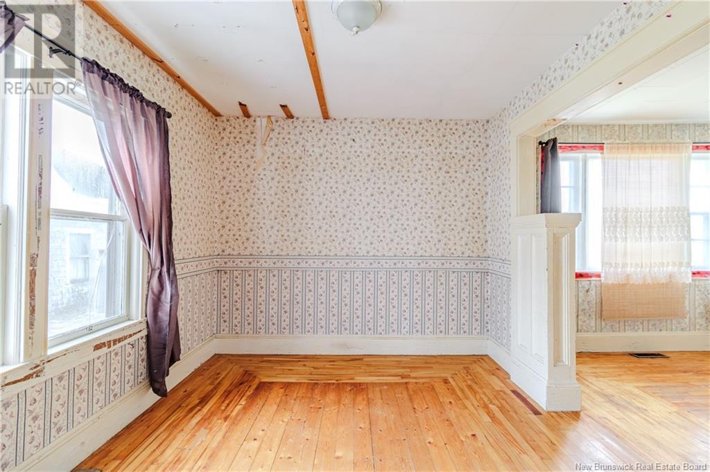 3006 Route 635, Harvey, New Brunswick  E6K 1H6 - Photo 17 - NB114670
