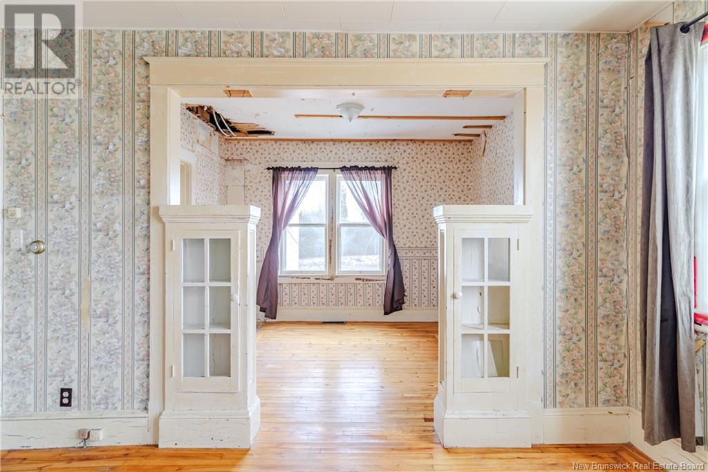 3006 Route 635, Harvey, New Brunswick  E6K 1H6 - Photo 19 - NB114670