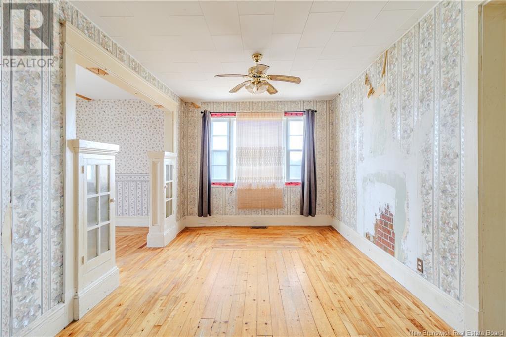 3006 Route 635, Harvey, New Brunswick  E6K 1H6 - Photo 20 - NB114670