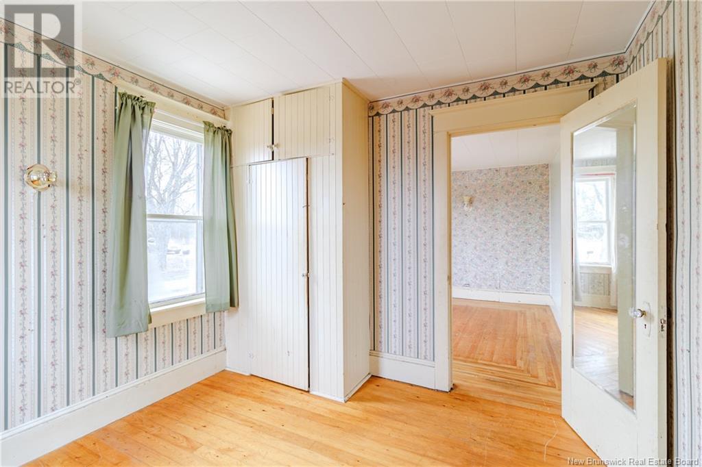 3006 Route 635, Harvey, New Brunswick  E6K 1H6 - Photo 24 - NB114670
