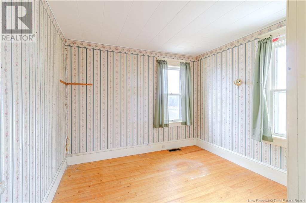 3006 Route 635, Harvey, New Brunswick  E6K 1H6 - Photo 25 - NB114670