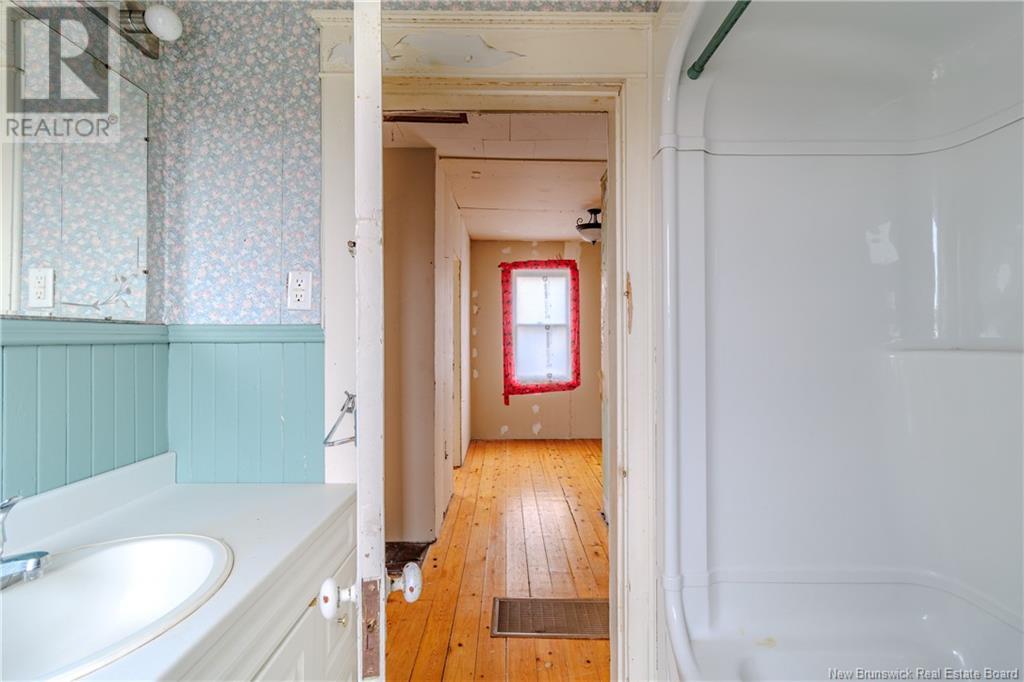 3006 Route 635, Harvey, New Brunswick  E6K 1H6 - Photo 26 - NB114670
