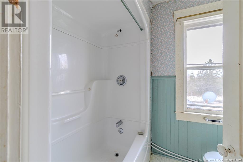 3006 Route 635, Harvey, New Brunswick  E6K 1H6 - Photo 27 - NB114670