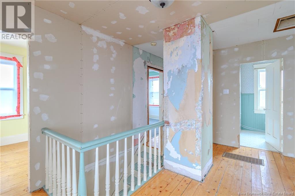 3006 Route 635, Harvey, New Brunswick  E6K 1H6 - Photo 29 - NB114670