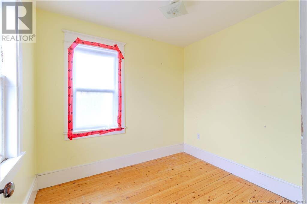 3006 Route 635, Harvey, New Brunswick  E6K 1H6 - Photo 30 - NB114670