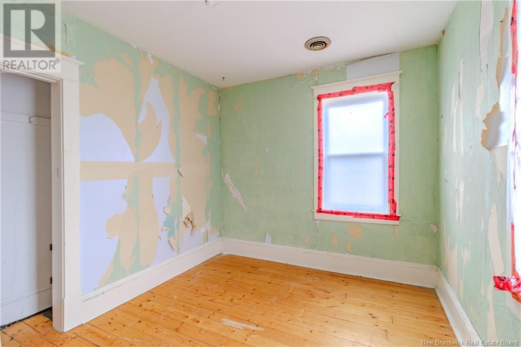 3006 Route 635, Harvey, New Brunswick  E6K 1H6 - Photo 31 - NB114670
