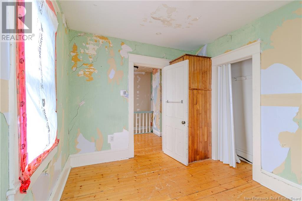 3006 Route 635, Harvey, New Brunswick  E6K 1H6 - Photo 32 - NB114670