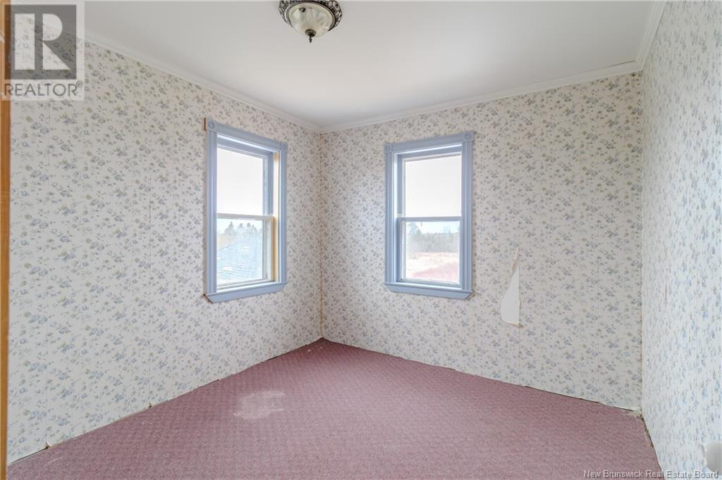 3006 Route 635, Harvey, New Brunswick  E6K 1H6 - Photo 33 - NB114670