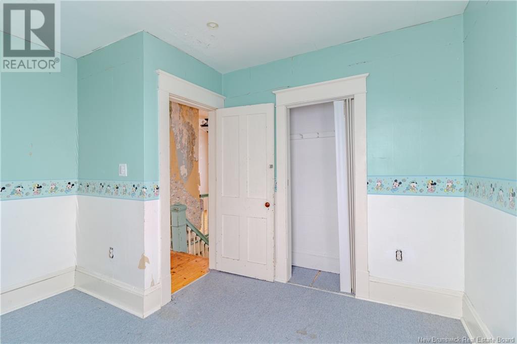 3006 Route 635, Harvey, New Brunswick  E6K 1H6 - Photo 34 - NB114670