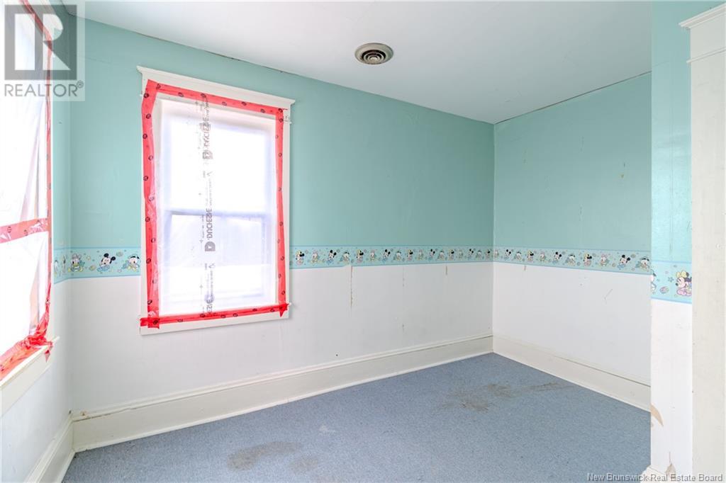 3006 Route 635, Harvey, New Brunswick  E6K 1H6 - Photo 35 - NB114670