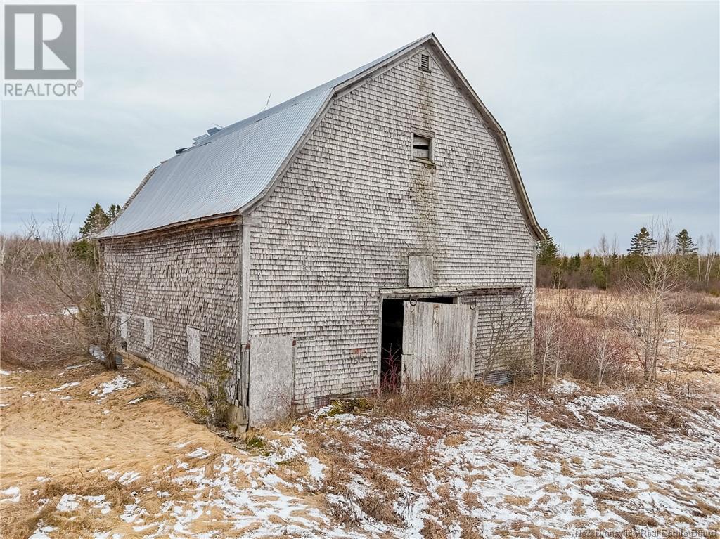 3006 Route 635, Harvey, New Brunswick  E6K 1H6 - Photo 40 - NB114670