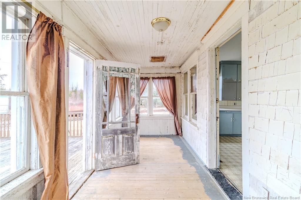 3006 Route 635, Harvey, New Brunswick  E6K 1H6 - Photo 5 - NB114670
