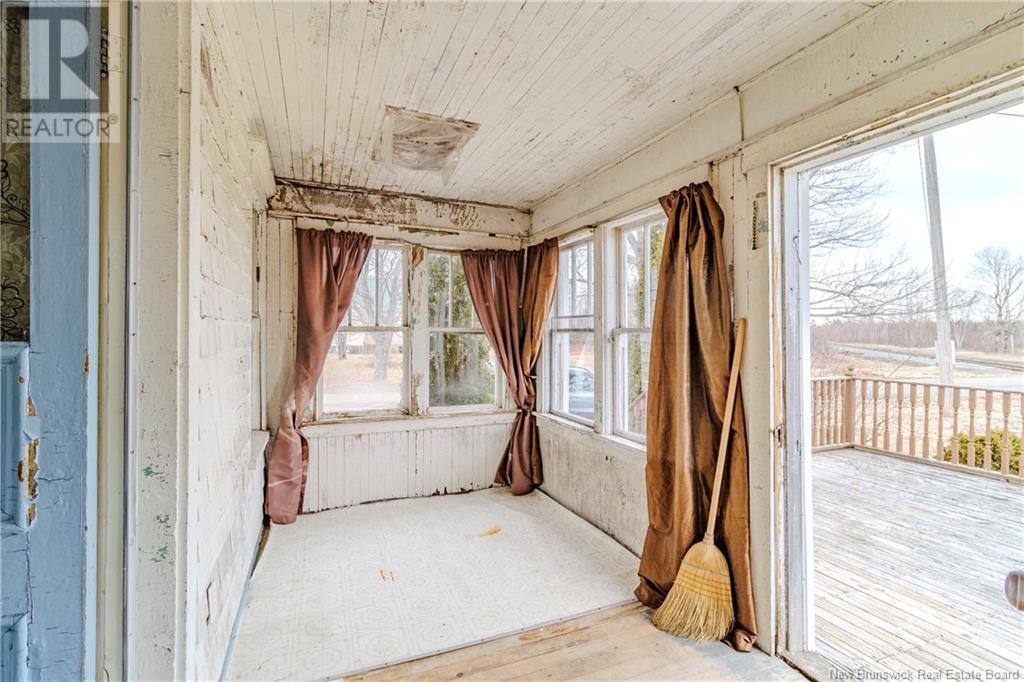 3006 Route 635, Harvey, New Brunswick  E6K 1H6 - Photo 6 - NB114670