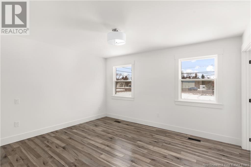 2255 Acadie Road, Cap-Pelé, New Brunswick  E4N 1C6 - Photo 24 - NB113458