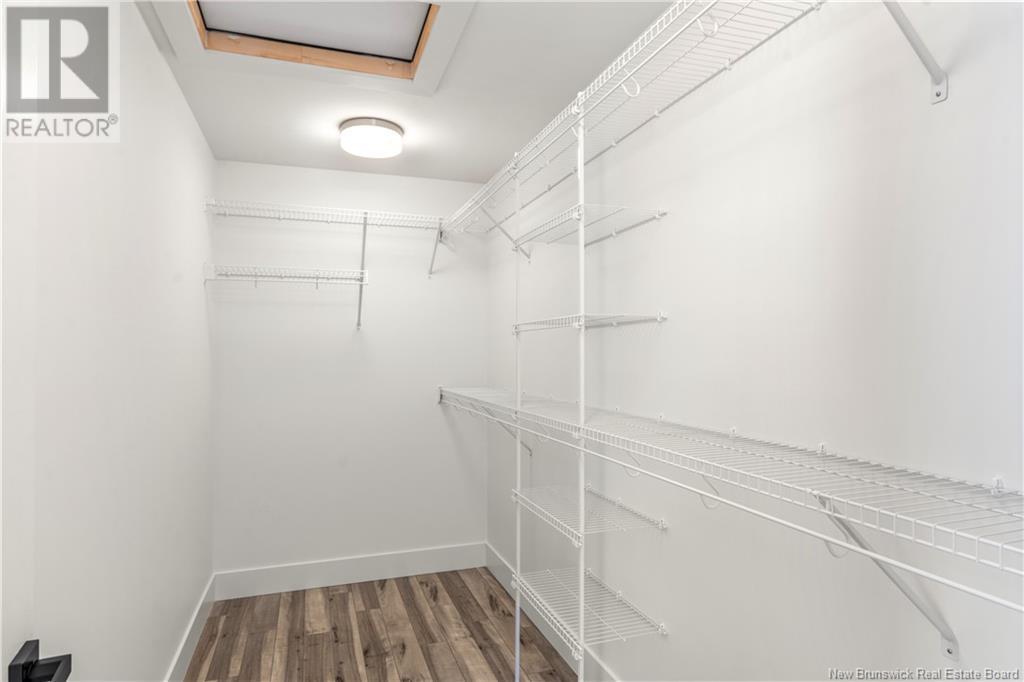 2255 Acadie Road, Cap-Pelé, New Brunswick  E4N 1C6 - Photo 29 - NB113458