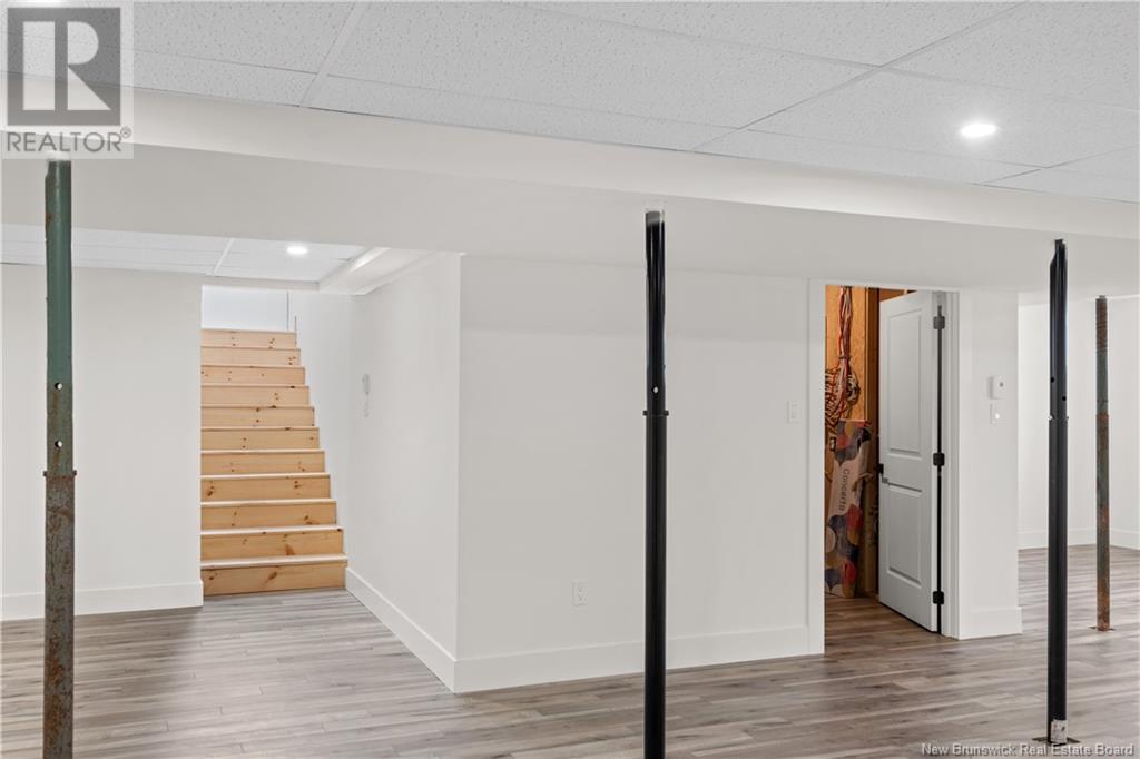 2255 Acadie Road, Cap-Pelé, New Brunswick  E4N 1C6 - Photo 36 - NB113458