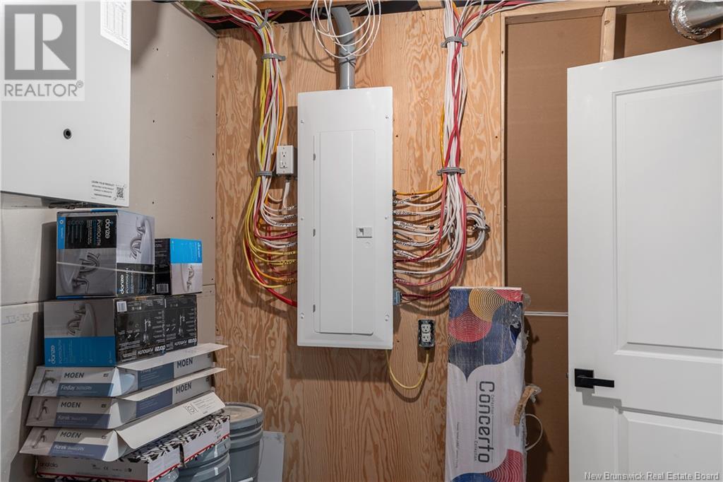 2255 Acadie Road, Cap-Pelé, New Brunswick  E4N 1C6 - Photo 39 - NB113458