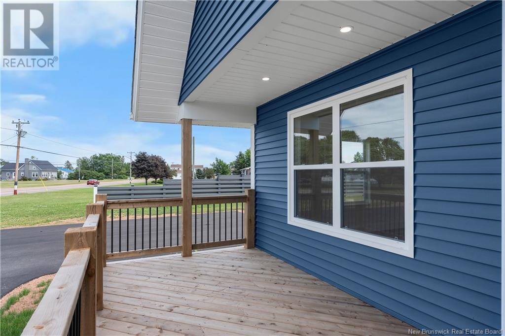 2255 Acadie Road, Cap-Pelé, New Brunswick  E4N 1C6 - Photo 42 - NB113458