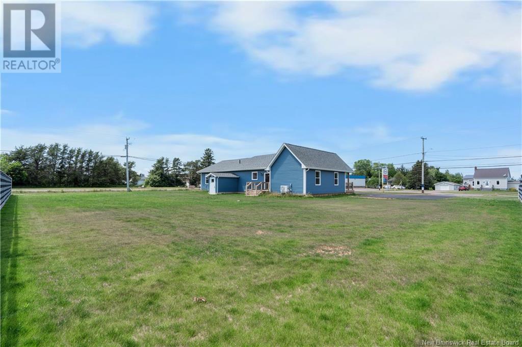 2255 Acadie Road, Cap-Pelé, New Brunswick  E4N 1C6 - Photo 45 - NB113458