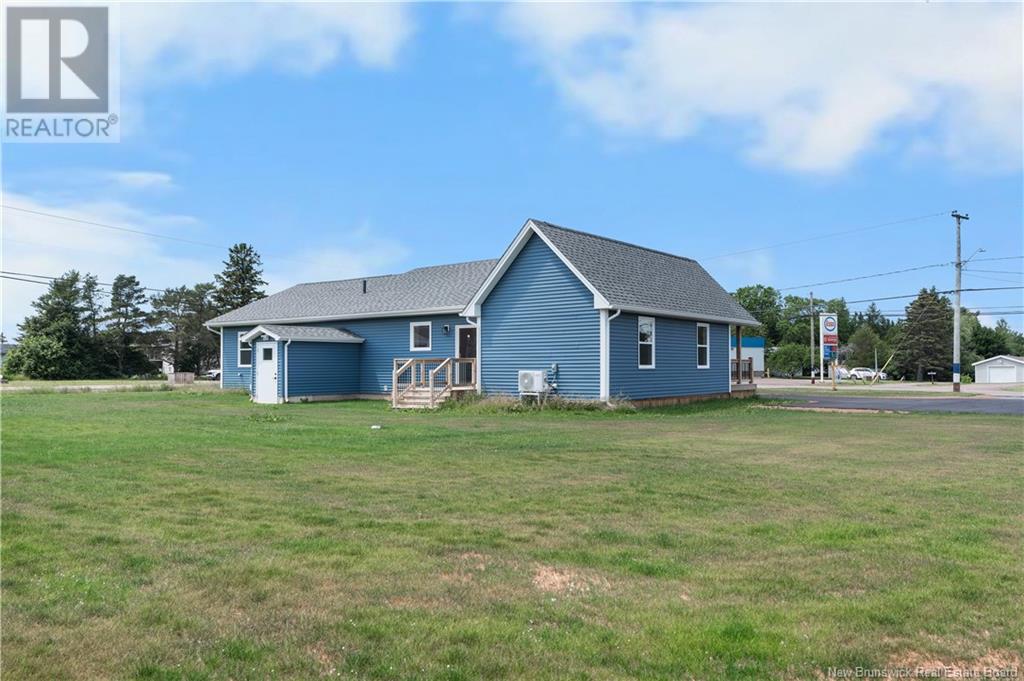 2255 Acadie Road, Cap-Pelé, New Brunswick  E4N 1C6 - Photo 46 - NB113458