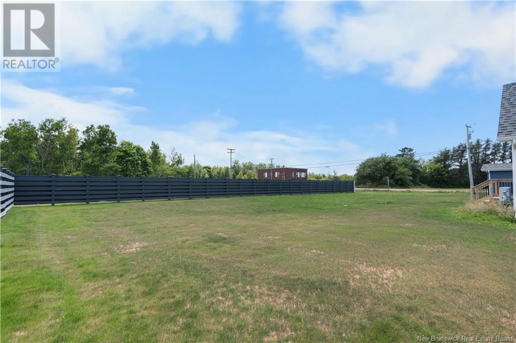 2255 Acadie Road, Cap-Pelé, New Brunswick  E4N 1C6 - Photo 48 - NB113458