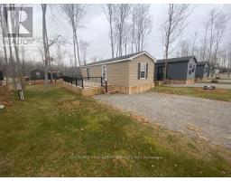 STAN014 - 1235 VILLIERS LINE, Otonabee-South Monaghan, Ontario