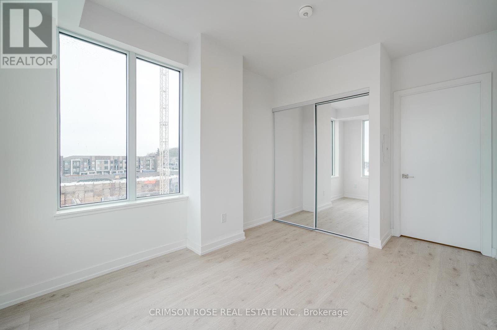 311 - 2501 Saw Whet Boulevard, Oakville, Ontario  L6M 5N2 - Photo 17 - W12046872