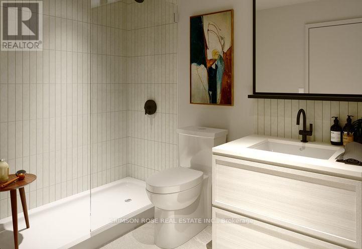 311 - 2501 Saw Whet Boulevard, Oakville, Ontario  L6M 5N2 - Photo 18 - W12046872