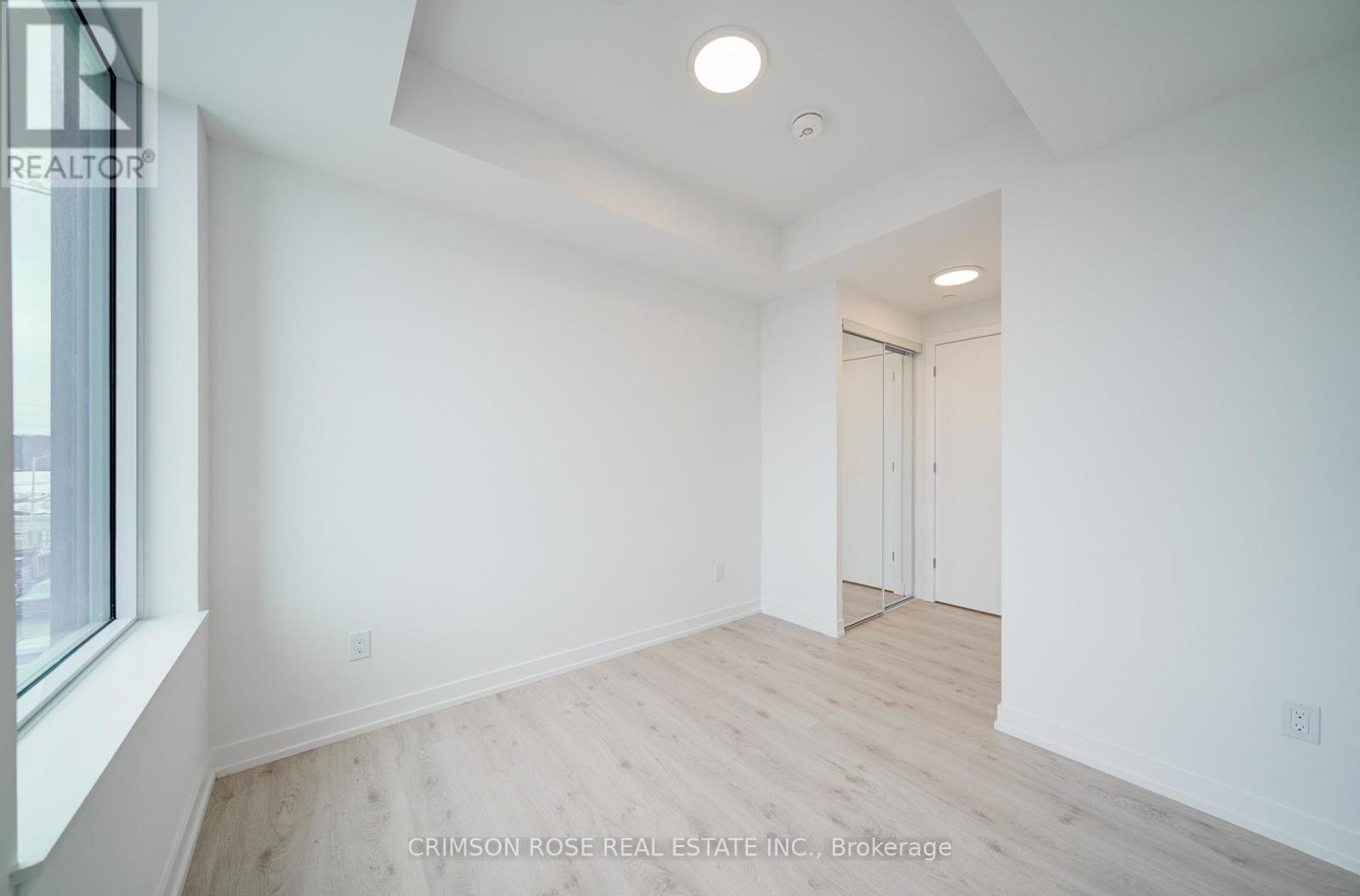 311 - 2501 Saw Whet Boulevard, Oakville, Ontario  L6M 5N2 - Photo 24 - W12046872