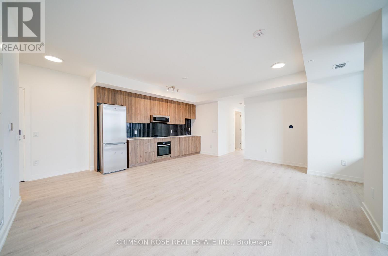 311 - 2501 Saw Whet Boulevard, Oakville, Ontario  L6M 5N2 - Photo 8 - W12046872
