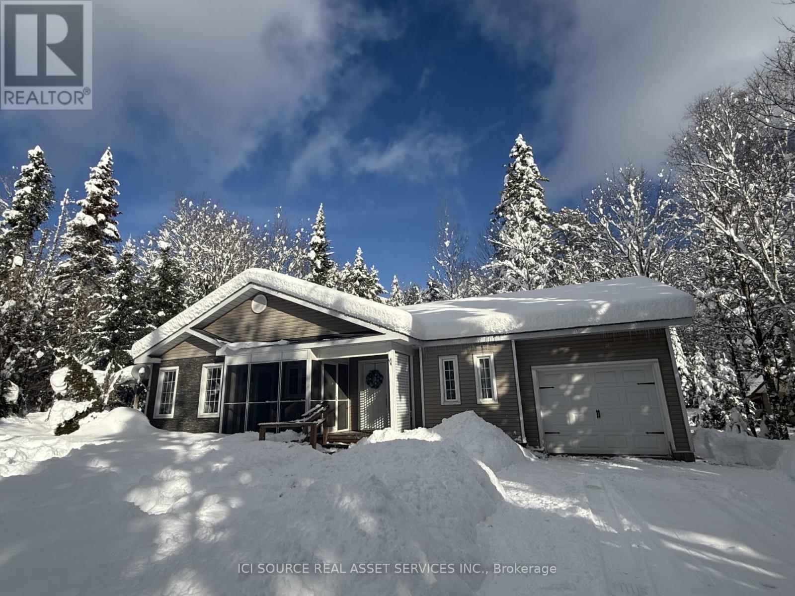 Property at 149 BALSAM CHUTES ROAD image 1