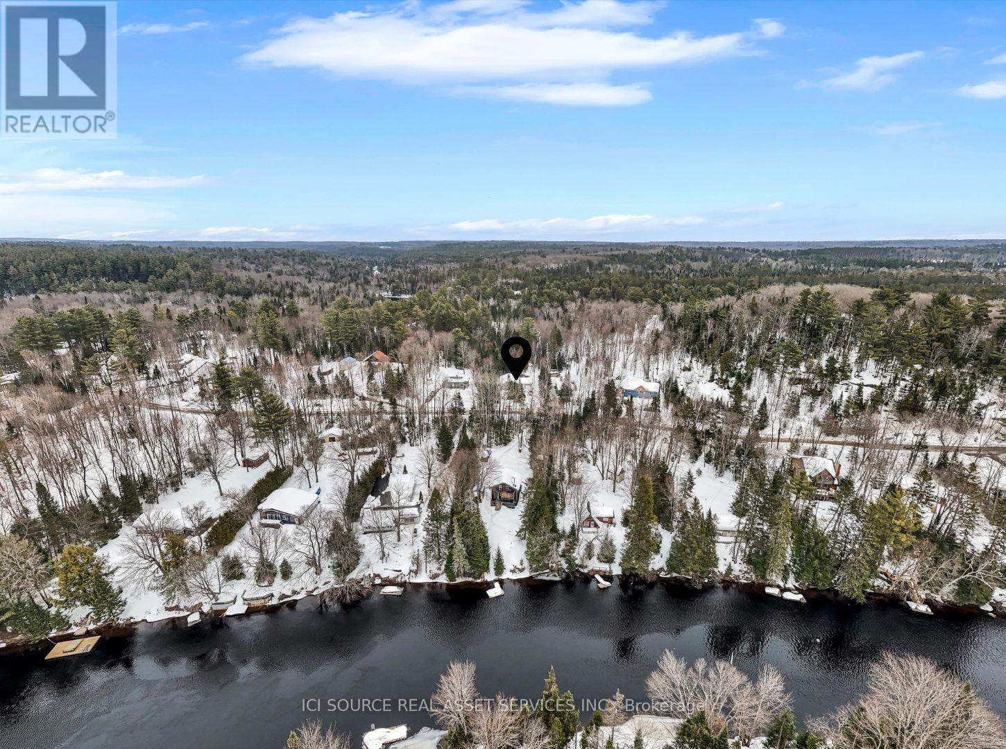 Property at 149 BALSAM CHUTES ROAD image 2