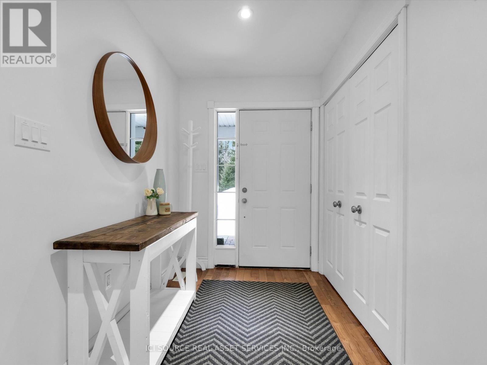 Property at 149 BALSAM CHUTES ROAD image 3